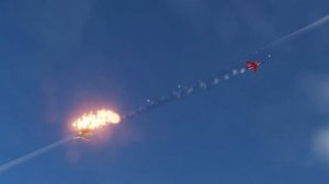F-86 Sabre Vs Mig-15 Bis | Korean War DOGFIGHT | Digital Combat Simulator | DCS |
