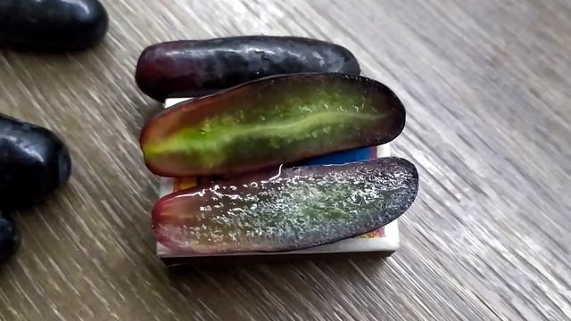 Виготовлення ізюма в домашніх умовах. смотреть онлайн