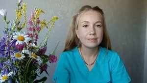 Предвестники родов