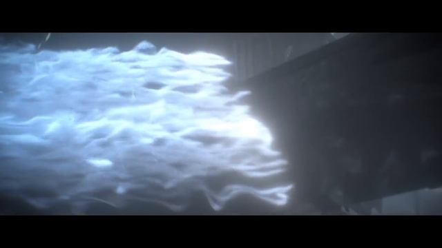 Who are the Four New Quake Champions? смотреть онлайн