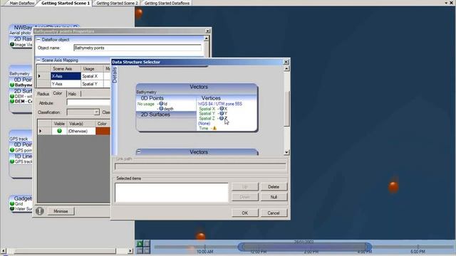 Eonfusion Tutorial 5: Visualizers (V1.0) смотреть онлайн