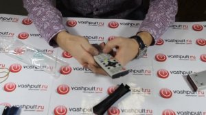 Пульт Panasonic N2QAJB000080/ N2QAJB000084