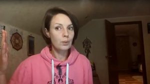Туры на Укок зимой - быть или не быть?