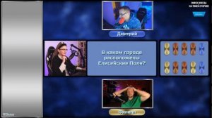 Елисейские поля в Волгограде @dinablin