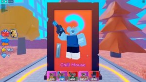 MYTHIC CHEESE SUMMONER vs MAX CHEESE BOSS!? (Cheese Tower Defense)