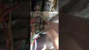 газель доп реле гидромуфту