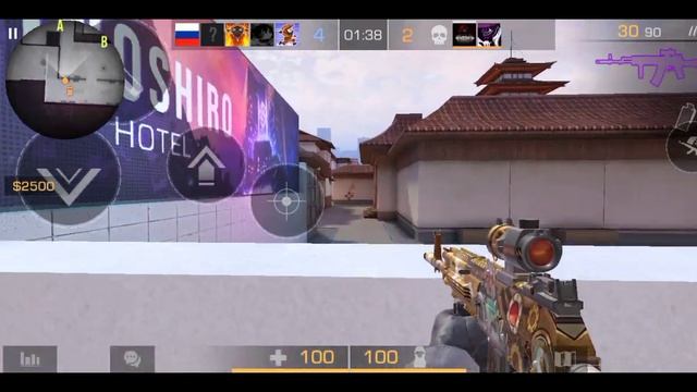 играю в стандофф 2. Пишите ID:играю в закладку бомбы. смотреть онлайн