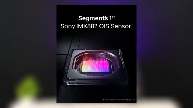 IQoo's Next Powerfull Budget Phone! 🤩🔥 IQoo Z9 5G Indian Launch Officially Confirmed! 😎💥 смотреть онлайн