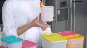 Обучающее видео по охлаждающим лоткам