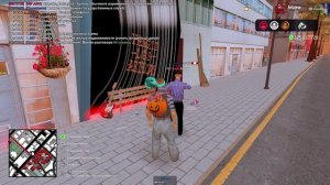 аааааааааааааааааааааааааааааааа