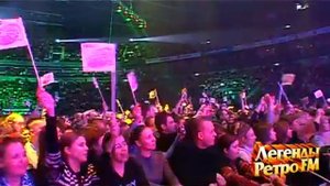 Легенды Ретро FM   Официальный сайт Легенды Ретро FM