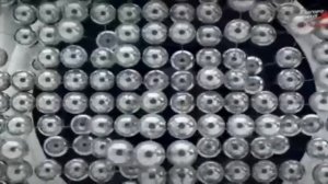 europa plus tv смена логотипа