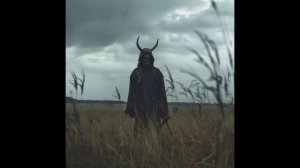 Мулла-людоед (башкирская сказка)