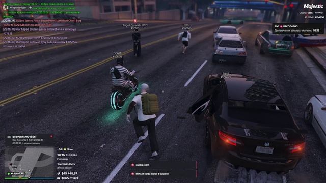 104656 37535 01.11.2024 20:16