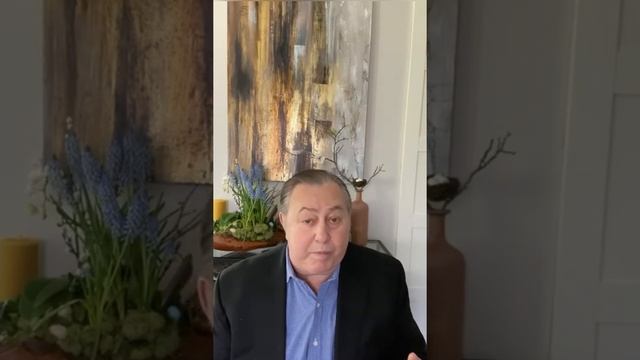 Мифы о гипнозе