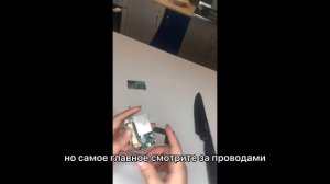 РАБОЧИЙ СПОСОБ ПОЧИНИТЬ CHARON BABY | РАЗБОР CHARON BABY