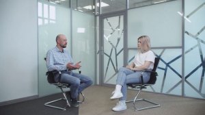 Собственные торговые марки DNS