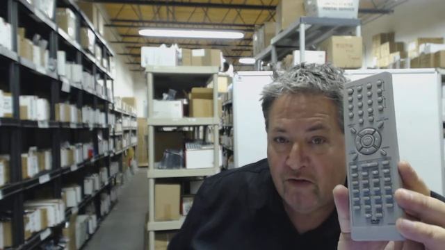 Orion Memorex Akai Sansui Broksonic 076R0HH01A Remote(076R0HH010) -Cheap- ElectronicAdventure.com смотреть онлайн