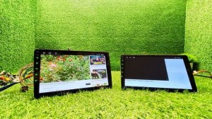 Магнитола 8 ядер Ts18 2-32гб