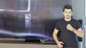 Samsung NEO QLED QN800A 8K 85" TV Review - Mini LED Kiya Hai?