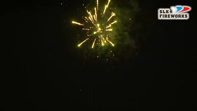 С084 ЗЕВС (0.8" х 100) смотреть онлайн