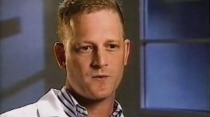 Rescue 911 - Full Episode 5