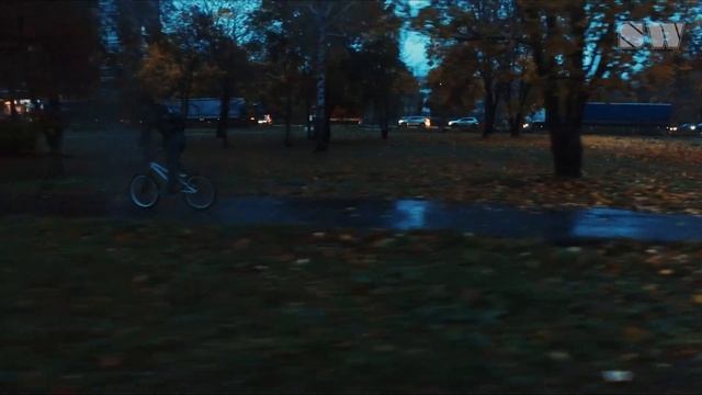 SW media | footage смотреть онлайн