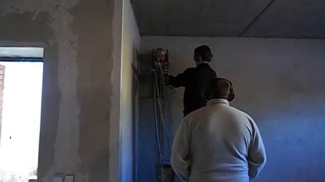 Рекуператор тепла "Прана" смотреть онлайн