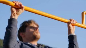 Этажи ❤️ Итоги года!