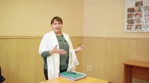 РУСЬ сквозь тясячелетия 2018 Генрих Петрович Костин Полковник Мамошин Скудный Ал