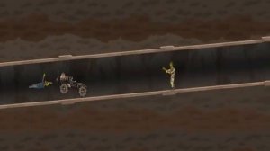 Как взломать игру Earn To Die на деньги. Earn To Die #2