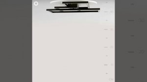 Потолочный светильник Maytoni MOD015CL L80B