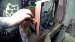 резак медвежий коготь.зверь в своём формате!⚠️⚠️⚠️