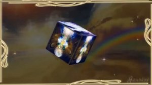 Стивен Волински (Ч9) Квантовое сознание