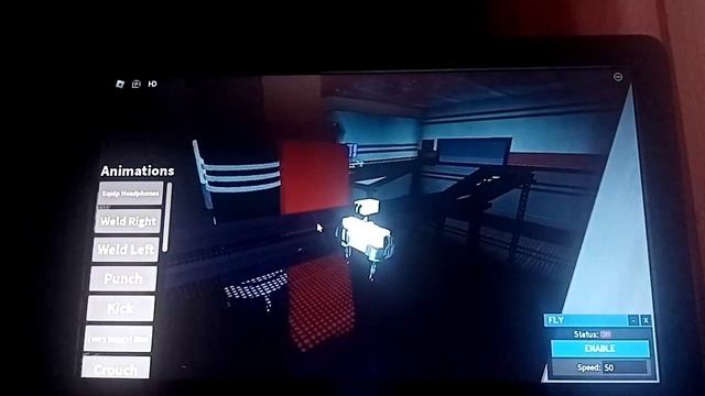 титан спикер мен(  скибиди истории часть 2) смотреть онлайн