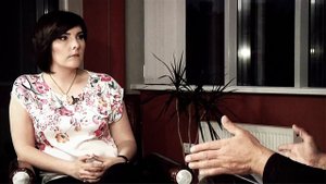 Салават Жданов - "Крупным планом" PROMO