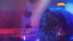 Смена логотипа на осенний (Музыка Первого, 01.09.2020)