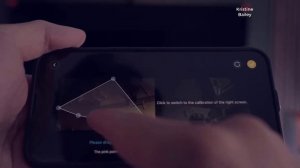 Govee Envisual TV LED Backlight T2 55-65 inch TVs Review 2023