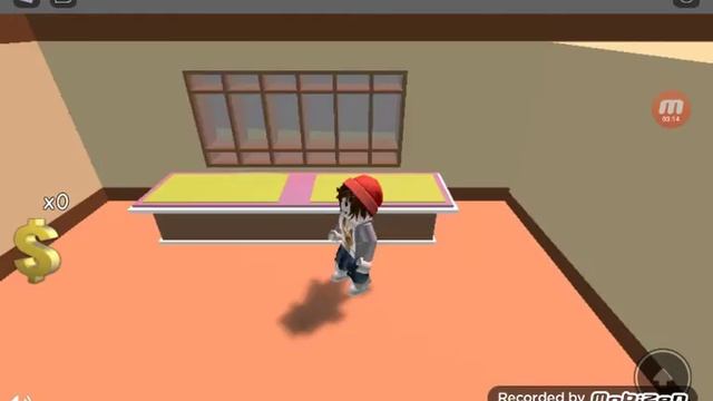 Играю в тайкан без звука смотреть онлайн