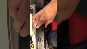 Samsung HW-M360 Soundbar Volume Issue “Fix”