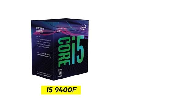 ID Cooling SE903 ¿Mejor que el de Stock? - Review en Español en Todo por 2 Pesos смотреть онлайн