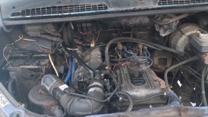 Кипит Газель змз 405. Что можно сделать быстро своими руками.