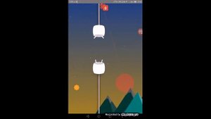 Easter Egg Collection in Android Play Game Android