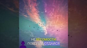 Улыбайся нейро IOWA