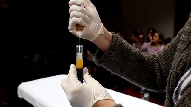 Ozon Uygulaması - 10 смотреть онлайн