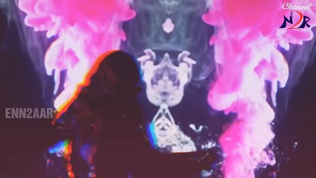 Jonita Gandhi - Singla na @ N2R | ENN2AAR смотреть онлайн