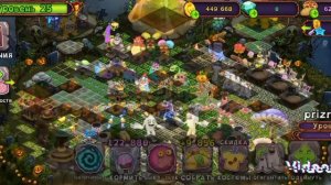 как вывести всех скелетыкв?