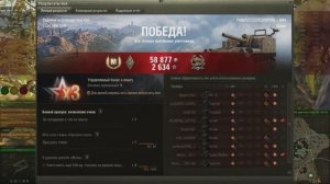 20240922_2125_usa-A87_M44_10_hills