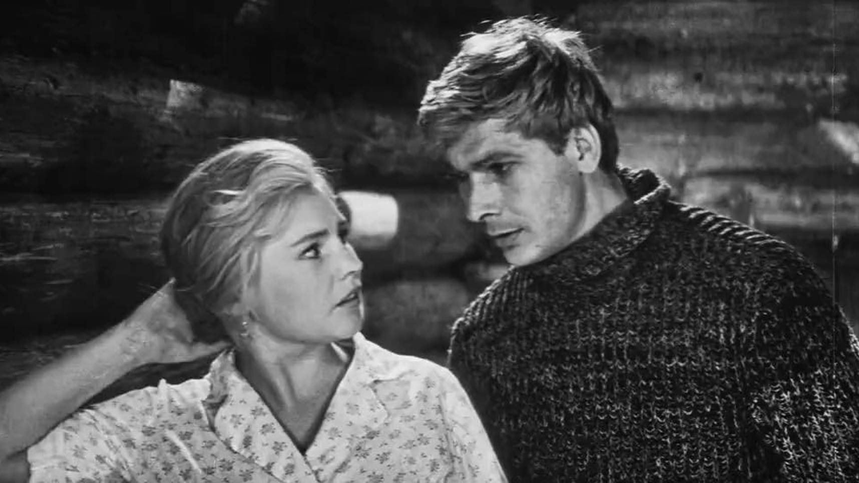 Она заплатила ему миллионы за три ночи. Прикольные мысли и высказывания. Она заплатила ему миллионы за три ночи. Она заплатила ему миллионы за три ночи. Она заплатила ему миллионы за три ночи.