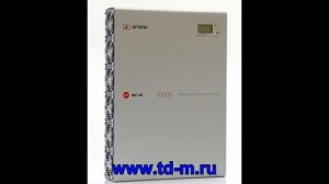 Штиль ИнСтаб 5-20 кВА — подборка видео